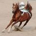 Profile Picture of Daniel Shackelford (@daniel.shackelford.1610) on Facebook