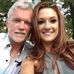 Profile Picture of Jerry Lynn Pullin Jr (Jerry L. Pullin Jr) (@jerry.pullinjr) on Facebook