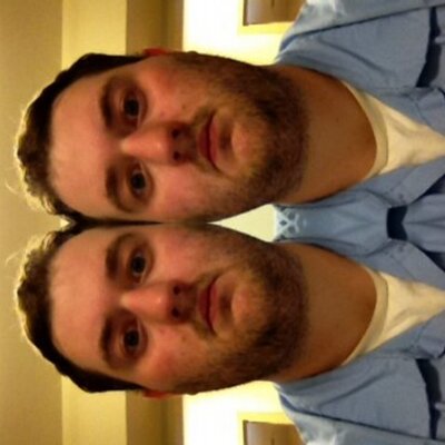 Profile Picture of Jonathan Curl (@jcctech) on Twitter