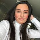 Profile Picture of   Mia 💞 (@mia.cordasco)... (@mia.cordasco) on Tiktok