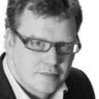 Profile Picture of Neil Mccarthy (@neil-mccarthy-3) on Quora