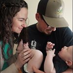 Profile Picture of Melanie Kokesh (Tolson) (@melaniemarie19) on Instagram