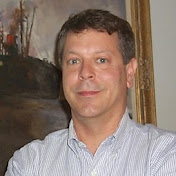 Profile Picture of Julian Harrison (@FreedomMarketplace) on Youtube