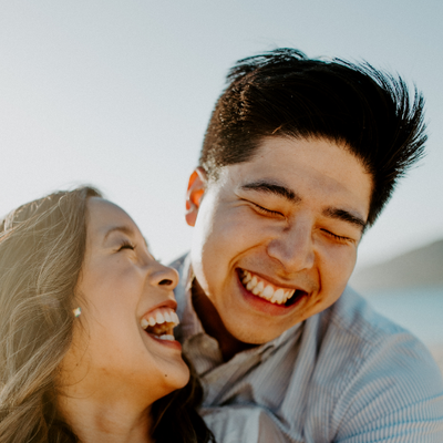 Profile Picture of Albert Chang (@alchang_) on Twitter