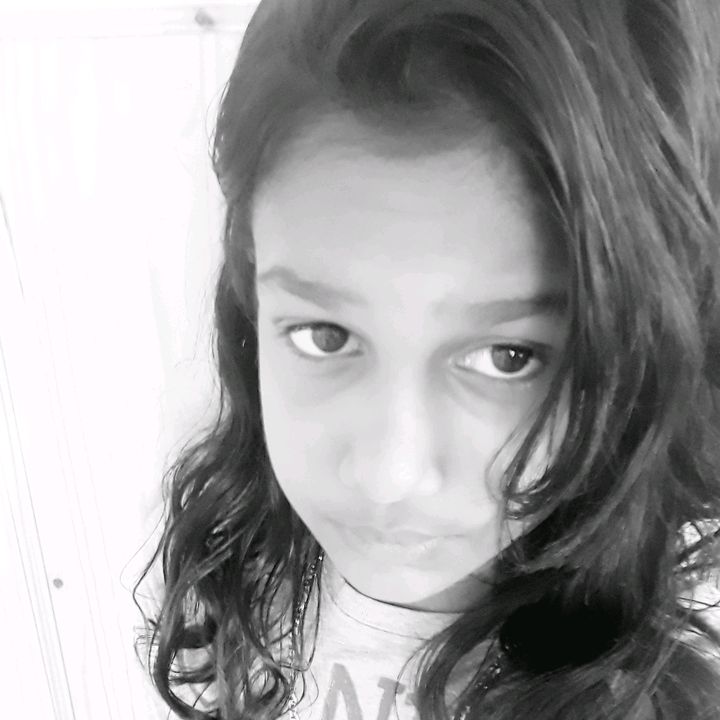 Profile Picture of Trisha badie (@@trishaedwards435) on Tiktok