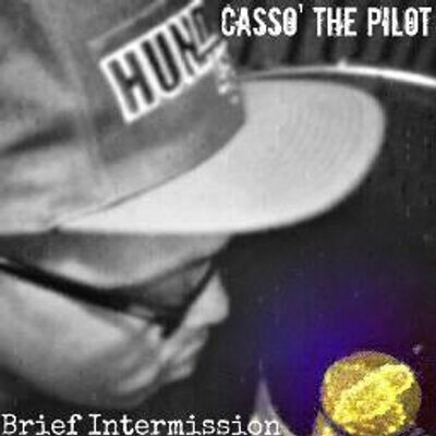 Profile Picture of Lucas Dupree (@CassoThePilot) on Twitter
