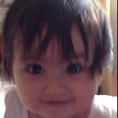 Profile Picture of Michael Sean Howard (@MHowardBent) on Twitter