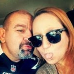 Profile Picture of John Neice (@jrneice) on Instagram