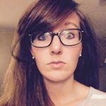 Profile Picture of Jessi Mitchell (@klotz2mitch) on Instagram