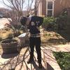 Profile Picture of jonathan McKenzie (@@jonybandz) on Tiktok