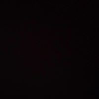 Profile Picture of Erica Jeffries (@erica-jeffries-4) on Quora