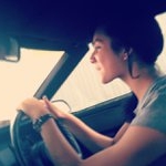 Profile Picture of Lena Raby (@deepakance) on Instagram