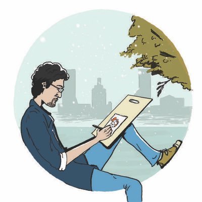 Profile Picture of Shashwat Mishra (@Shash_mishra) on Twitter