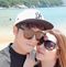 Profile Picture of Daniel Yun (@daniel.yun.5458) on Facebook