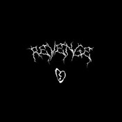 Profile Picture of Justin Gallihugh (@justingallihugh43) on Youtube