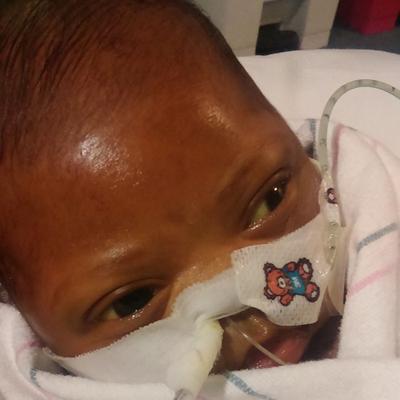 Profile Picture of Keith Suggs (@suggskeith1978) on Twitter