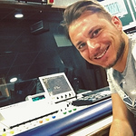 Profile Picture of Antonio Morgillo (@antoniomorgillo86) on Flickr