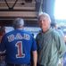 Profile Picture of Chris DuHaime (@chris.duhaime.3) on Facebook