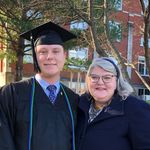 Profile Picture of Lassie Jones Hatley (@lassiejhatley) on Instagram