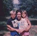 Profile Picture of Brent Gartside (@brent.gartside.58) on Facebook