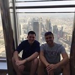 Profile Picture of James Bellot (@james.bellot7) on Instagram