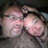 Profile Picture of Wade Simpson (@@wadesimpson2) on Tiktok