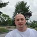 Profile Picture of Bryan A Laflamme (@french.bronson) on Facebook
