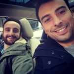 Profile Picture of Quentin Cooper Caffarel (@quentincaffarel) on Instagram