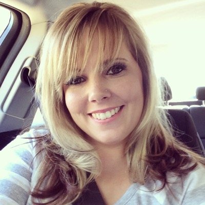 Profile Picture of TaBiThA HiGGs (@UniqueMe128) on Twitter