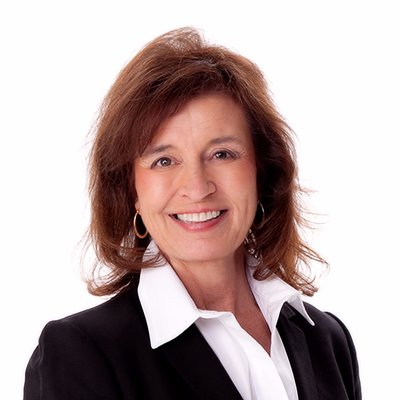 Profile Picture of Betty Wellens Albitz (@Balbitz) on Twitter