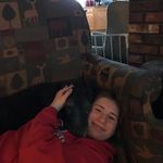 Profile Picture of Bianca Schnerre (@biancaschnerre) on Instagram