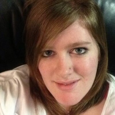 Laura Gates - Twitter Profile Picture of Laura Gates (@Lauragates88) on Twitter