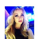 Profile Photo of Christine Haught (@christinehaughtabx) on Instagram