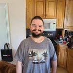 Profile Picture of Kyle Mcdevitt (@kyle_mcdevitt) on Instagram