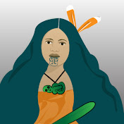 Profile Picture of Kate McKay (@k8mckay) on Youtube