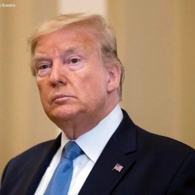 Profile Picture of Billy Cuccio Of North Conway (@CuccioEllen) on Twitter