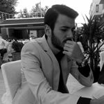 Profile Picture of A.Can Başak (@basakahmett) on Instagram