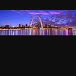 Profile Picture of Adam Tavarez (@adamtavarez) on Instagram