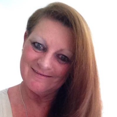 Profile Picture of Karen Beauchamp (@KarenBe89621312) on Twitter