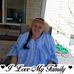 Profile Picture of Judy Farnsworth (@judy.farnsworth.90) on Facebook