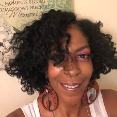 Profile Picture of Tonya Gaston (@TonyaGaston2) on Twitter