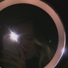 Profile Picture of Haley Hobson (@@haleyhobson) on Tiktok