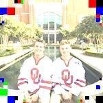Profile Picture of Zachary dalton Pard (@russellnonco) on Instagram