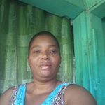Profile Picture of Jacqueline Ernest (@ernest.jacqueline) on Instagram