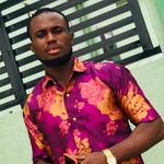 Profile Picture of Daniel Boateng (@danielboateng630) on Instagram