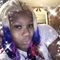Profile Picture of Shanice McKenzie (@shanice.mckenzie.9047) on Facebook