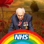 Profile Picture of Robert Chittock (@robert.chittock) on Instagram