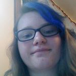 Profile Picture of Janelle Thiessen (@thiessenjanelle) on Instagram