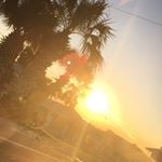 Profile Picture of Jeffrey Tuell (@jwt_rbb) on Instagram