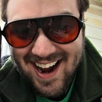 Profile Picture of Mark Byrum (@mark-byrum) on Quora